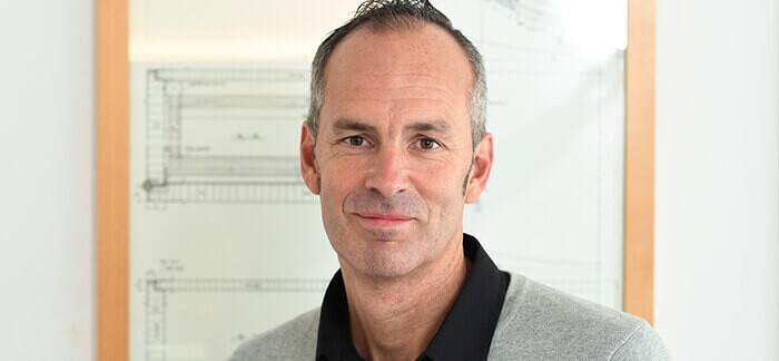 Stefan Seiwert, Korfmacher Holzverarbeitung, Schreinerei Düsseldorf, Tischlerei Düsseldorf