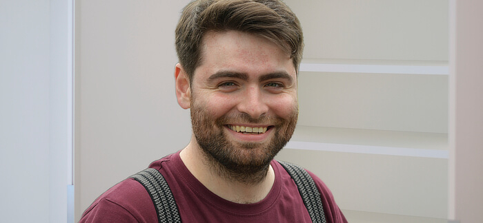 Augustin Vesselle, Korfmacher Holzverarbeitung, Schreinerei Düsseldorf, Tischlerei Düsseldorf