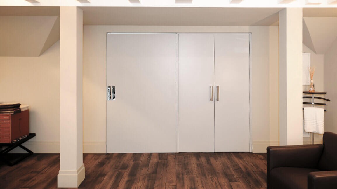 Schreinerei Düsseldorf – Korfmacher Holzverarbeitung – Innentüren (3)