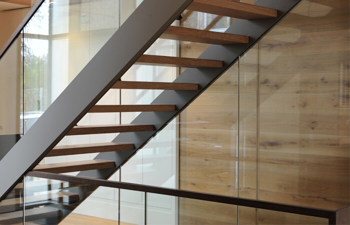 Wir arbeiten nachhaltig.