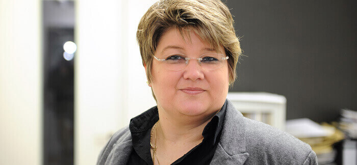 Silke Daub, Korfmacher Holzverarbeitung, Schreinerei Düsseldorf, Tischlerei Düsseldorf