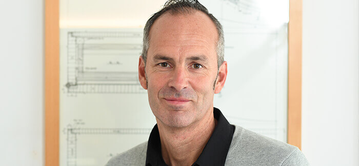 Stefan Seiwert, Korfmacher Holzverarbeitung, Schreinerei Düsseldorf, Tischlerei Düsseldorf