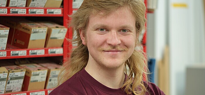 Laurits Schmidt, Korfmacher Holzverarbeitung, Schreinerei Düsseldorf, Tischlerei Düsseldorf