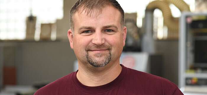 Marek Winkler, Korfmacher Holzverarbeitung, Schreinerei Düsseldorf, Tischlerei Düsseldorf Marek Winkler, Korfmacher Holzverarbeitung, Schreinerei Düsseldorf, Tischlerei Düsseldorf