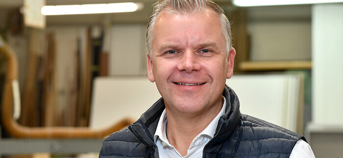 Michael Korfmacher, Schreiner Düsseldorf, Tischler Düsseldorf Michael Korfmacher, Schreiner Düsseldorf, Tischler Düsseldorf